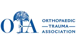 OTA