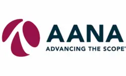 AANA Titulo